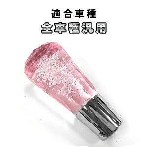 Bi NX^ Jbg Vtgmu@sN@G-THEMIS@G-K01PI@ėpi