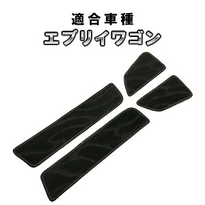 XYL GuCS@DA17W TCh Xebv}bg tA}bg 4Zbg@GuB