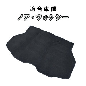 V^ mA HNV[ 90n p QbW}bg gN JX^ p[c