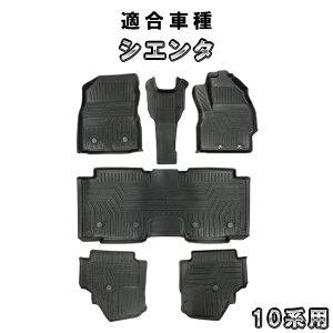 VG^ 10n 7l p 3D tA}bg OZbg MXPL10G/MXPL15G/MXPC10G@J[}bg