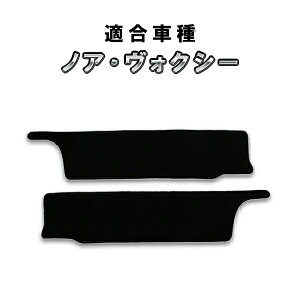 mA HNV[ 80n p TChXebv}bg JX^ p[c tA}bg