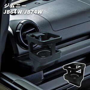 XYL Wj[ p hNz_[ 1@JB64W@Wj[VG JB74W@ubN Jbvz_[