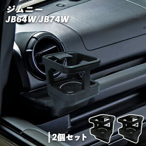 XYL Wj[ p hNz_[ 2Zbg@JB64W@Wj[VG JB74W@ubN Jbvz_[