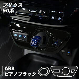 g^ vEX 50n p Vtgpl+VtgOZbg@sAmubN JX^ p[c 50vEX