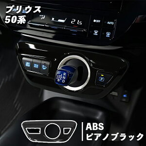 g^ vEX 50n p Vtgpl@sAmubN JX^ p[c 50vEX