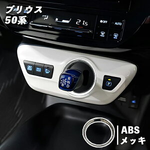 g^ vEX 50n p VtgmuO@bL JX^ p[c 50vEX