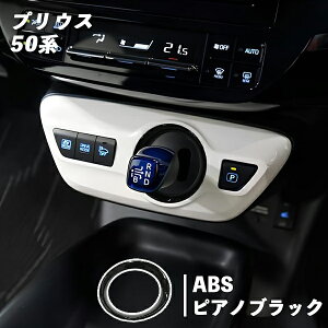 g^ vEX 50n p VtgmuO@sAmubN JX^ p[c 50vEX