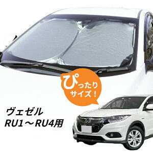 F[@RU1`4 p݌v tgTVF[h 悯  ԒObY TVF[h