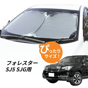 tHX^[ SJ5 SJG p݌v tgTVF[h 悯  ԒObY TVF[h