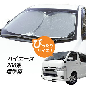 nCG[X 200n W{fB tgTVF[h 悯  ԒObY