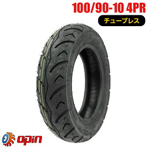 100/90-10 Vi^C OPIN JC053@oCN^C I[goC 100-90-10