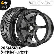 楽天市場】ホイール 6本スポーク（タイヤ・ホイール｜車用品）：車用品 