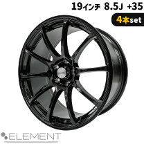 楽天市場】pcd114．3の通販