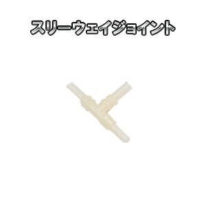 PROSPORT@X[EFCWCg@O@u[Xgv oL[v [^[ JX^ p[c