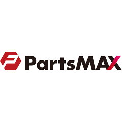 PartsMAX楽天市場店