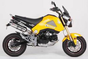 KITACOiL^Rj GROMiOj GPRXeXAbv}t[ 548-1432100