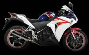 NOJIMAimW}j HONDA CBR250Ri'11-jDLC`^tGL][Xg}t[ NT022GTD-CLK
