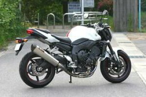 NOJIMAimW}j YAMAHA FZ1/FAZERi'08-13j LOCK-ON TYP-SCȂ`^tGL][Xg NMTX227LC-CLK