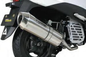 XyVp[c HONDA LEAD125p R[I[o}t[ 04-02-0152