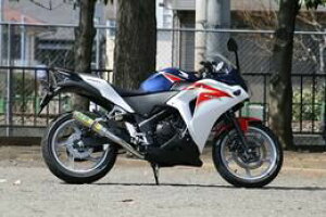 RPM HONDA CBR250R XbvI}t[ 2066