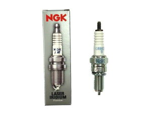 NGK �X�p�[�N�v���O CR8EIA-9