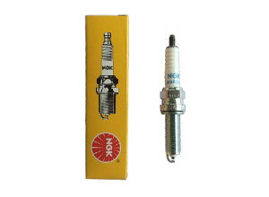 NGK �X�p�[�N�v���O LMAR8A-9