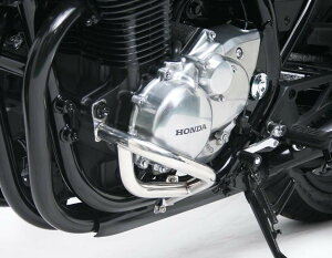 ACTIVE HONDA CB1100/EX/RS GWK[h 1110010