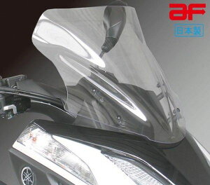 h YAMAHA gVeB ~hXN[ TC-13