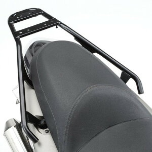 CYMA YAMAHA Majesty S ALA Q5K-YSK-080-E03