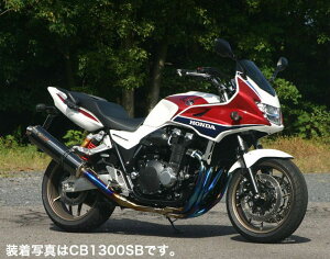 NOJIMAimW}j CB1300SFi'14j DLC`^ tGL][Xg}t[iNTX037GTD-CLKj