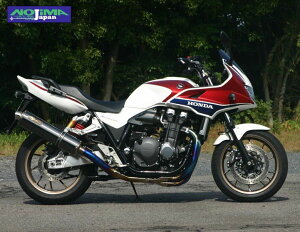 NOJIMAimW}j CB1300SBi'14j DLC`^ tGL][Xg}t[iNTX038GTD-CLKj