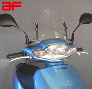 h HONDA ^Ng V[goCU[iTA-08j