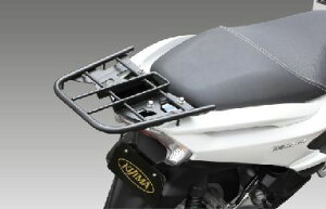 KIJIMA�i�L�W�}�j YAMAHA TRICITY�i�g���V�e�B�j�p���A�L�����A 210-221