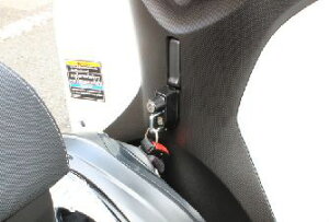 KIJIMAiLW}j YAMAHA TRICITYigVeBjpwbgbNEubN 303-1555