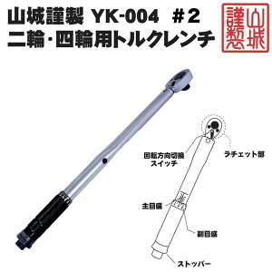 Rސ ցElփgN` 2iYK-004j