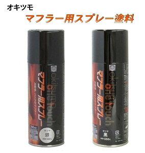 ILc ^b`Xv[i}t[pjiϔMhj