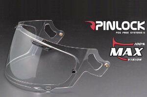 AraiiACj VAS-V MV V[h