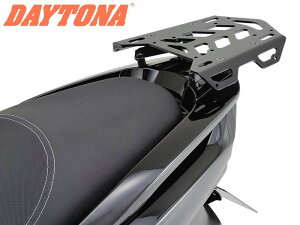 DAYTONA YAMAHA gVeB125 }`ECOLA 92501
