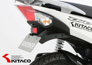 KITACOiL^Rj Dio110 tF_[XLbg 691-1437000