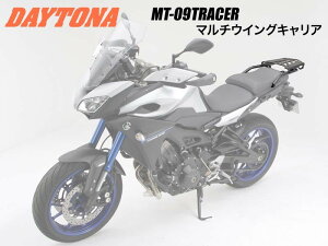 DAYTONA YAMAHA MT-09TRACER }`ECOLA 92758