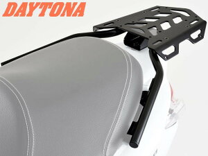 DAYTONA SUZUKI BURGMAN200 �}���`�E�C���O�L�����A 92804