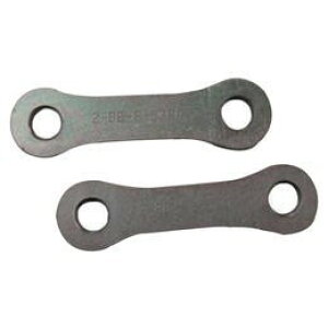 CYMA YAMAHA MT-09TRACERp[_ELbg NiQ5K-YSK-085-F01j