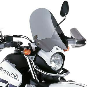 ���C�Y�M�A YAMAHA �~�j�X�N���[�� XT250 SEROW�p Q5K-YSK-041-R01