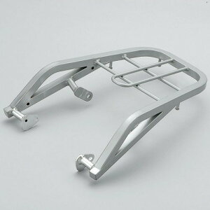 CYMA YAMAHA XT250 SEROW/XT250XpALA Q5K-YSK-041-E12