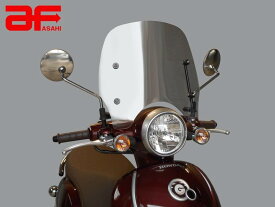 楽天市場 ホンダ ジョルノ 外装パーツ パーツ バイク用品 車用品 バイク用品の通販
