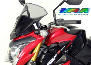 MRA SUZUKI GSX-S1000 ���[�V���O�X�N���[���i�X���[�N�j MR456S