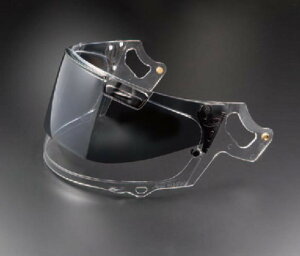 VAS-V プロシェードシステム