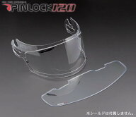 Arai（アライ） SAI MAX-V ブローシールド対応 ピンロック120 シート　011080