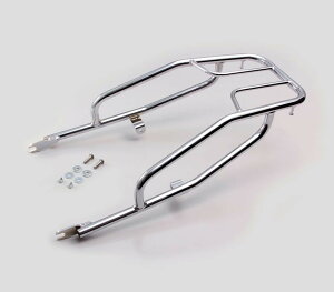 HURRICANEinP[j YAMAHA SR400/SR500 ALA HA6307C