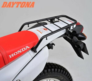DAYTONA HONDA CRF250L/MOuo[LA 93916
